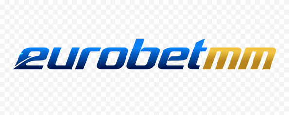 eurobetmm Logo